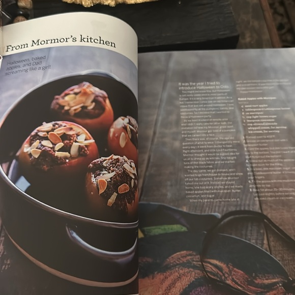 Sweet Paul magazine 2014 - Picture 4 of 8